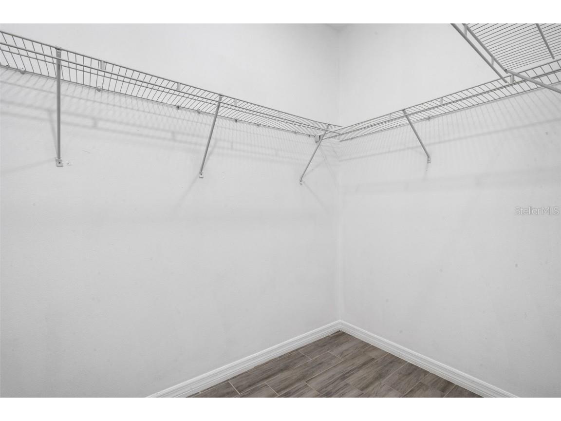 1927 Drum Drive Poinciana FL 34759 TB8417446 image21