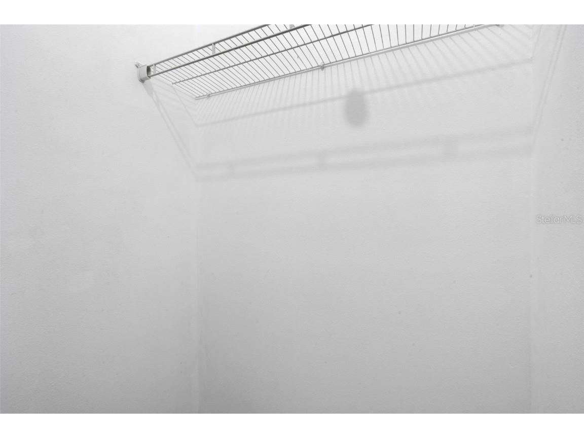 1927 Drum Drive Poinciana FL 34759 TB8417446 image22