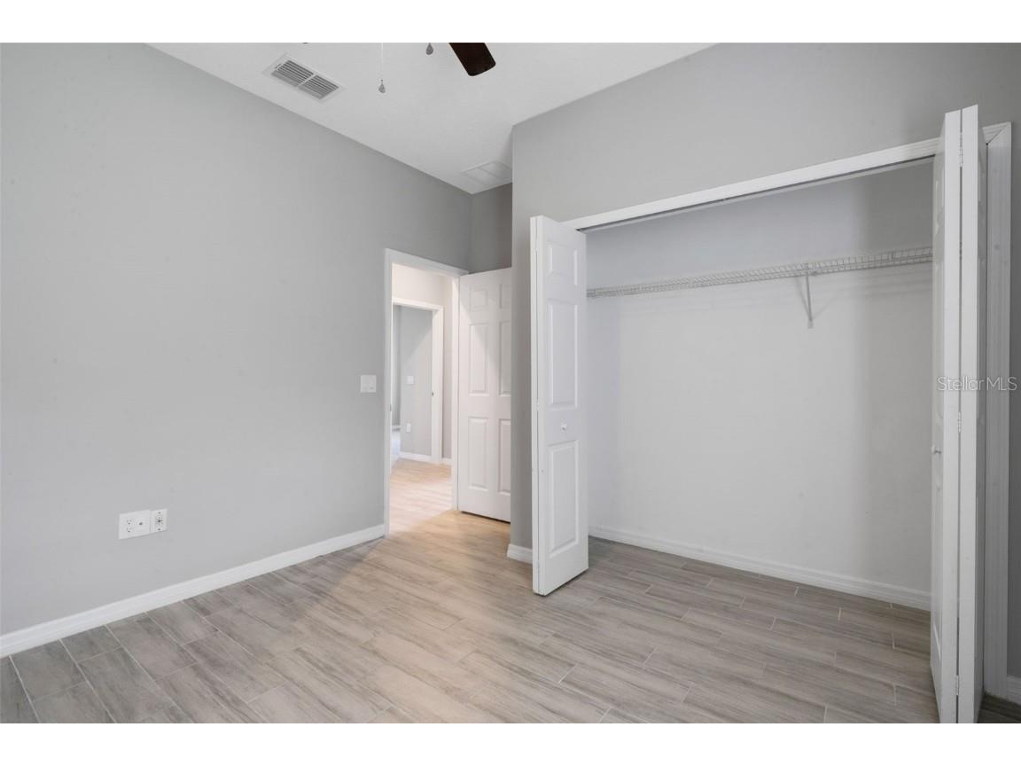 1927 Drum Drive Poinciana FL 34759 TB8417446 image23