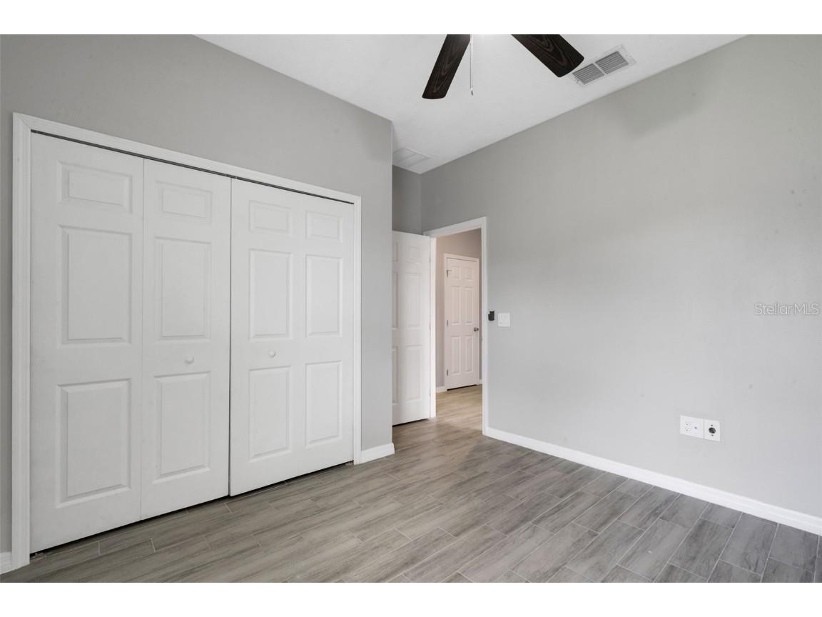 1927 Drum Drive Poinciana FL 34759 TB8417446 image24