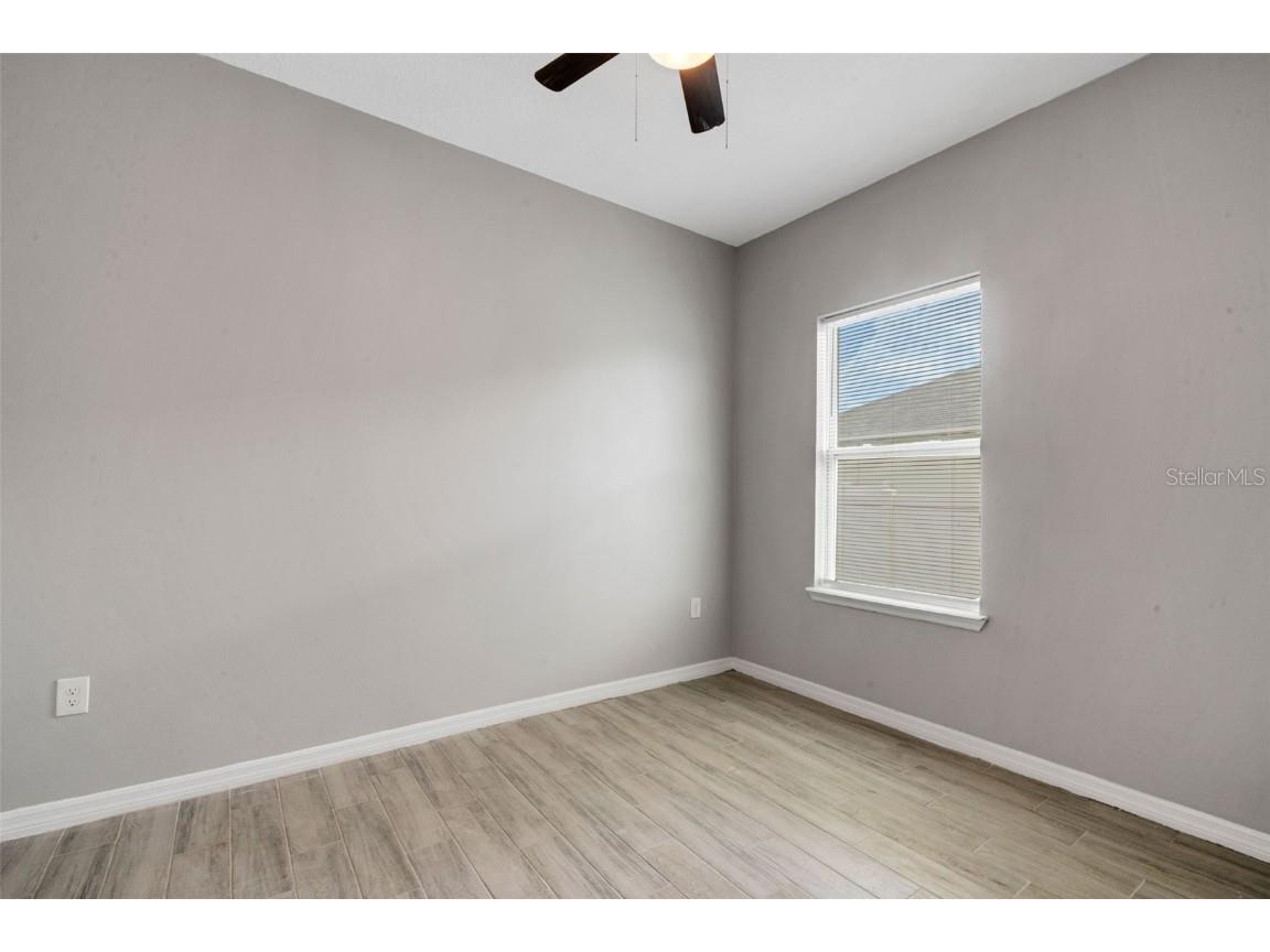 1927 Drum Drive Poinciana FL 34759 TB8417446 image25