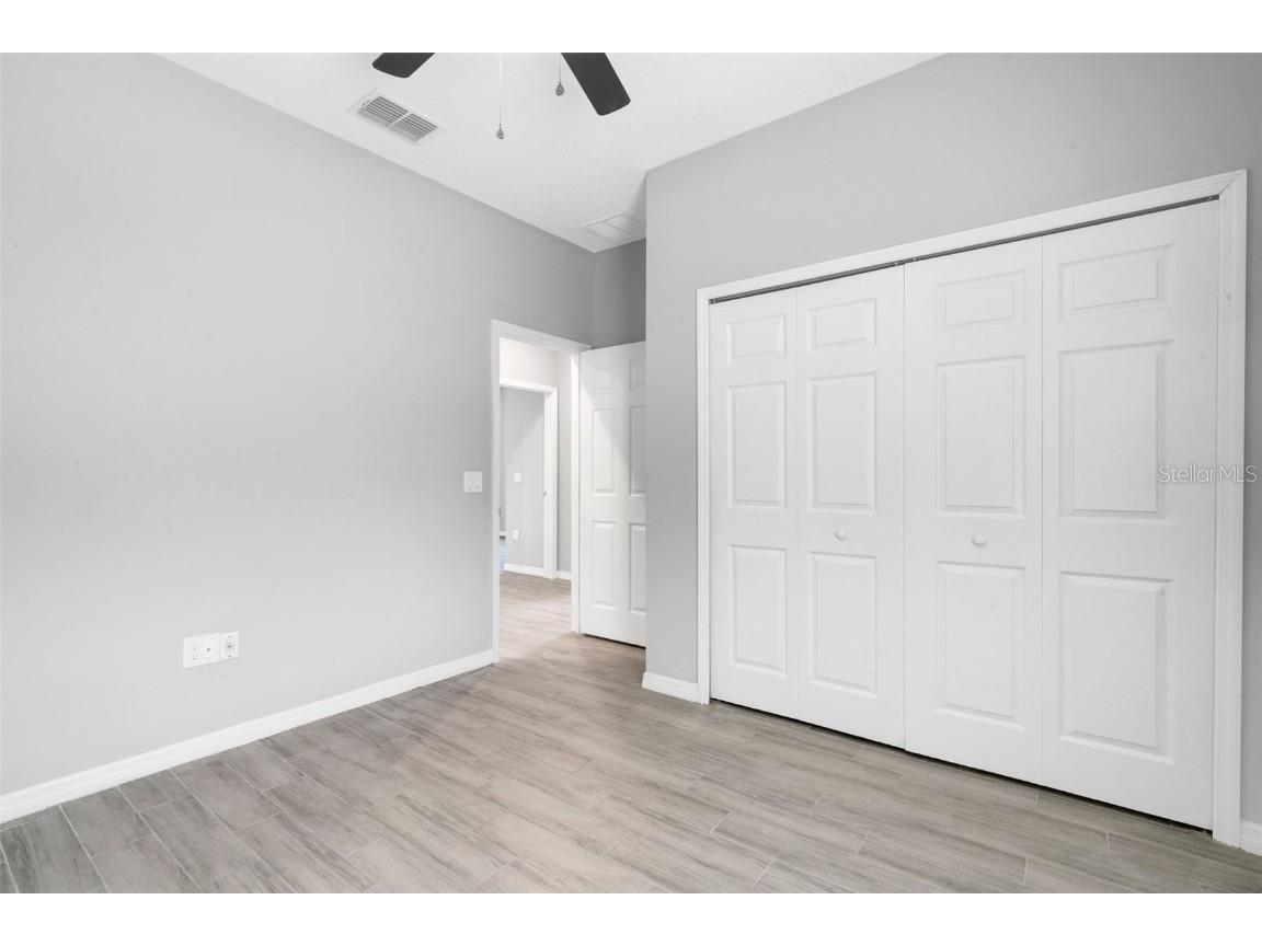 1927 Drum Drive Poinciana FL 34759 TB8417446 image26