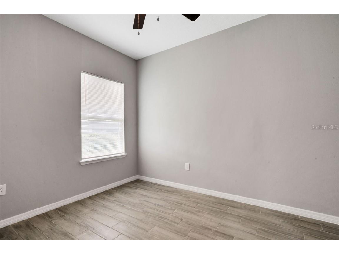 1927 Drum Drive Poinciana FL 34759 TB8417446 image27