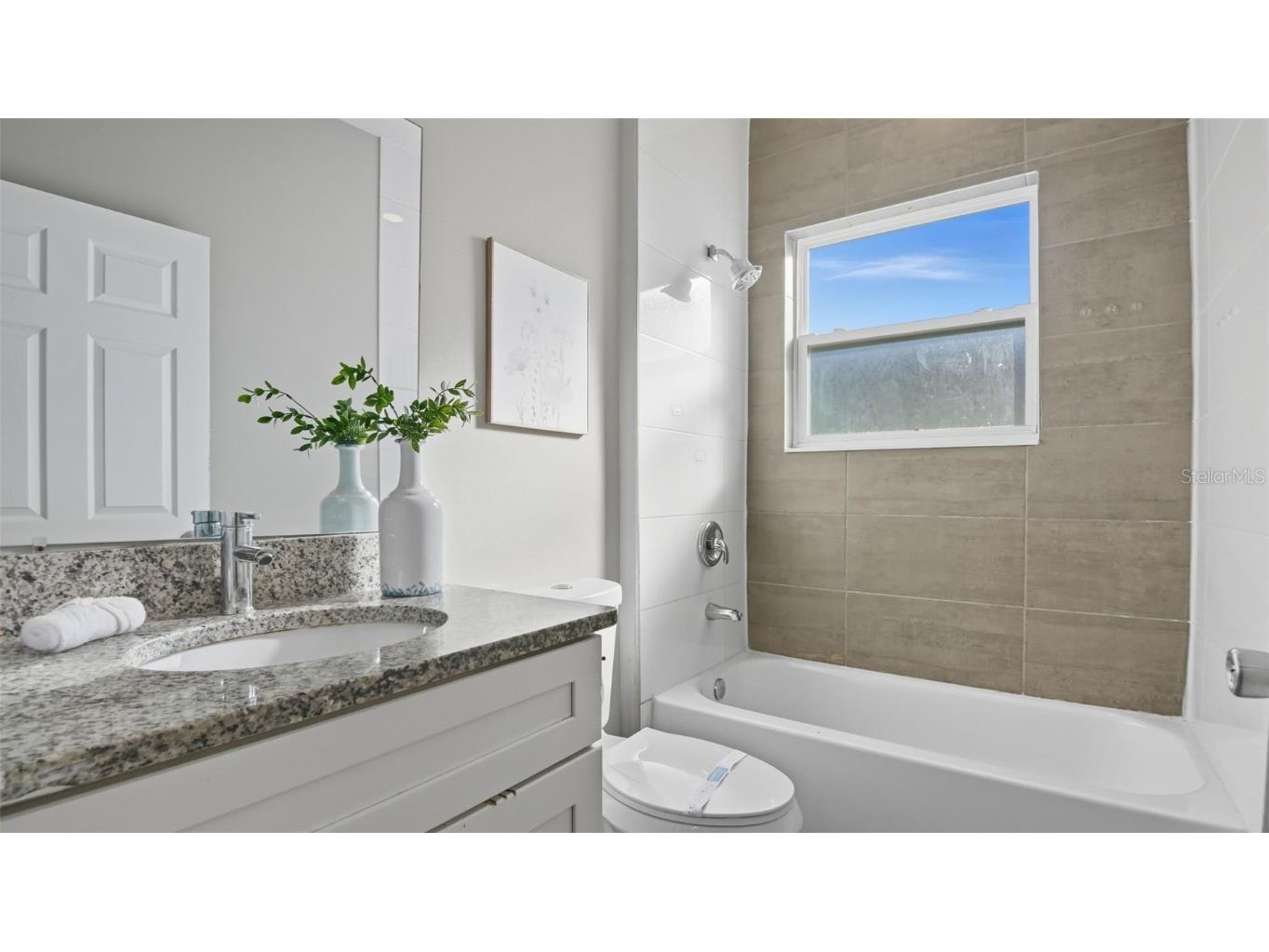 1927 Drum Drive Poinciana FL 34759 TB8417446 image28