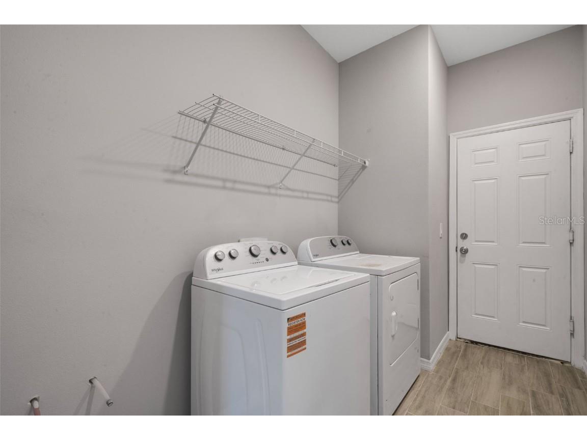 1927 Drum Drive Poinciana FL 34759 TB8417446 image29