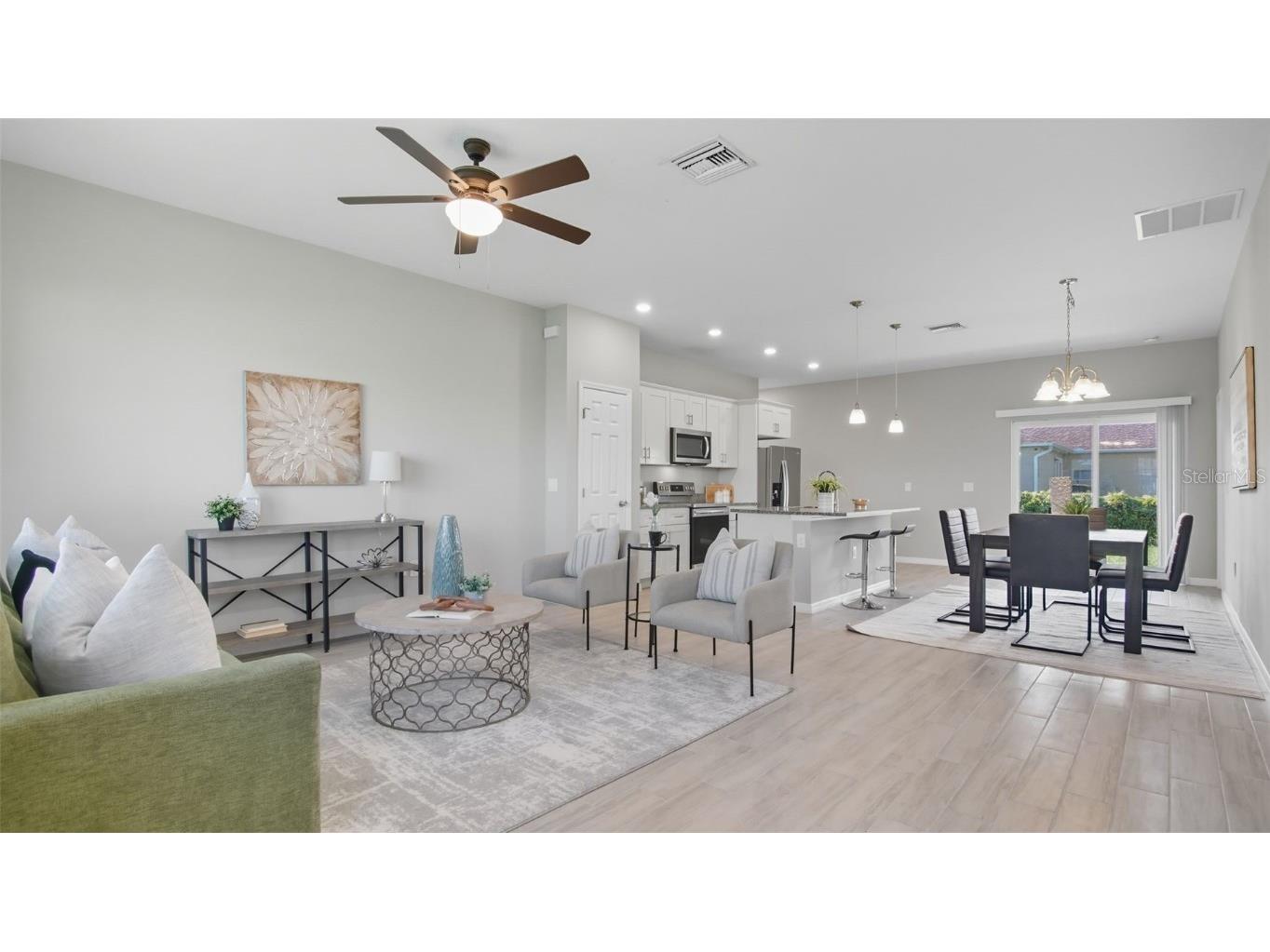 1927 Drum Drive Poinciana FL 34759 TB8417446 image3