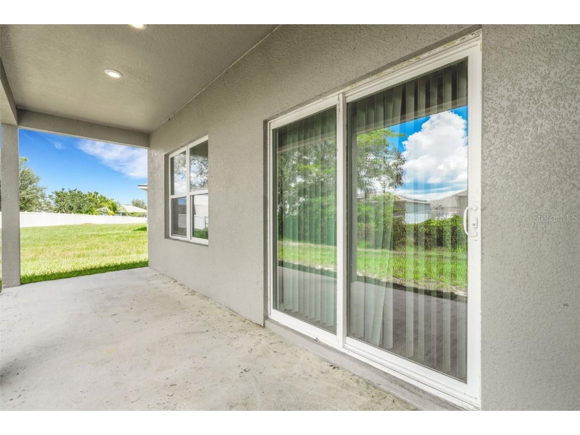 1927 Drum Drive Poinciana FL 34759 TB8417446 image30