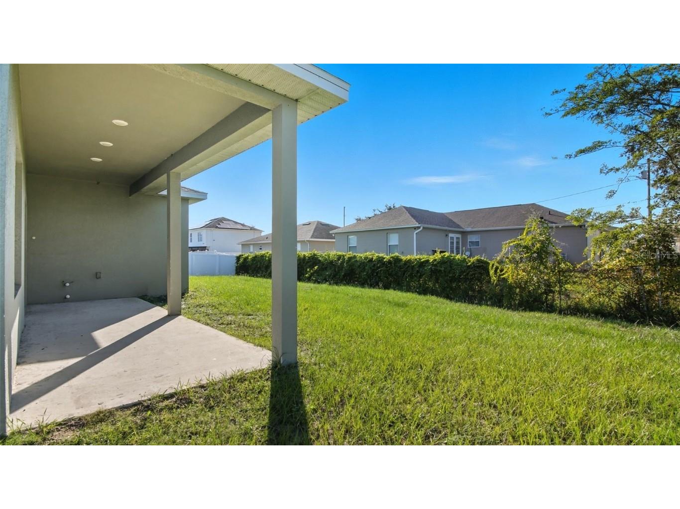 1927 Drum Drive Poinciana FL 34759 TB8417446 image31