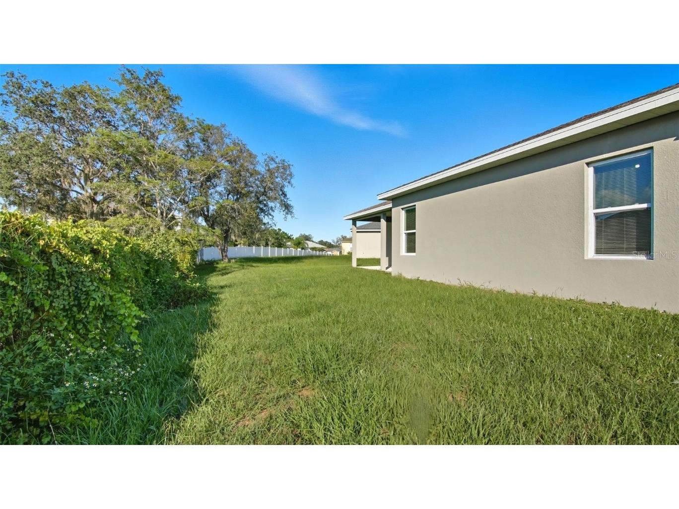 1927 Drum Drive Poinciana FL 34759 TB8417446 image32