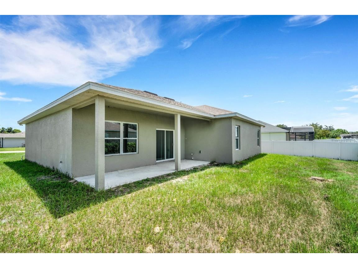 1927 Drum Drive Poinciana FL 34759 TB8417446 image34