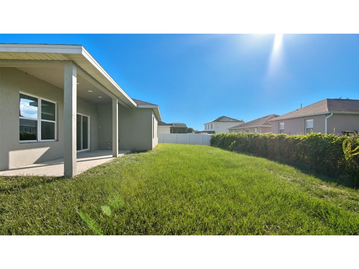 1927 Drum Drive Poinciana FL 34759 TB8417446 image35