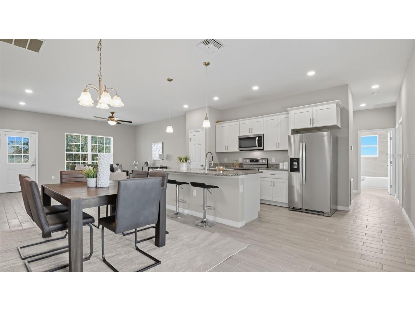 1927 Drum Drive Poinciana FL 34759 TB8417446 image4