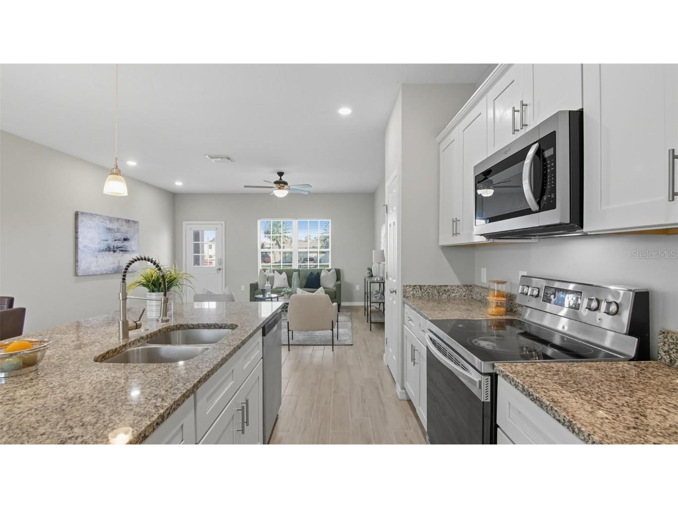 1927 Drum Drive Poinciana FL 34759 TB8417446 image5