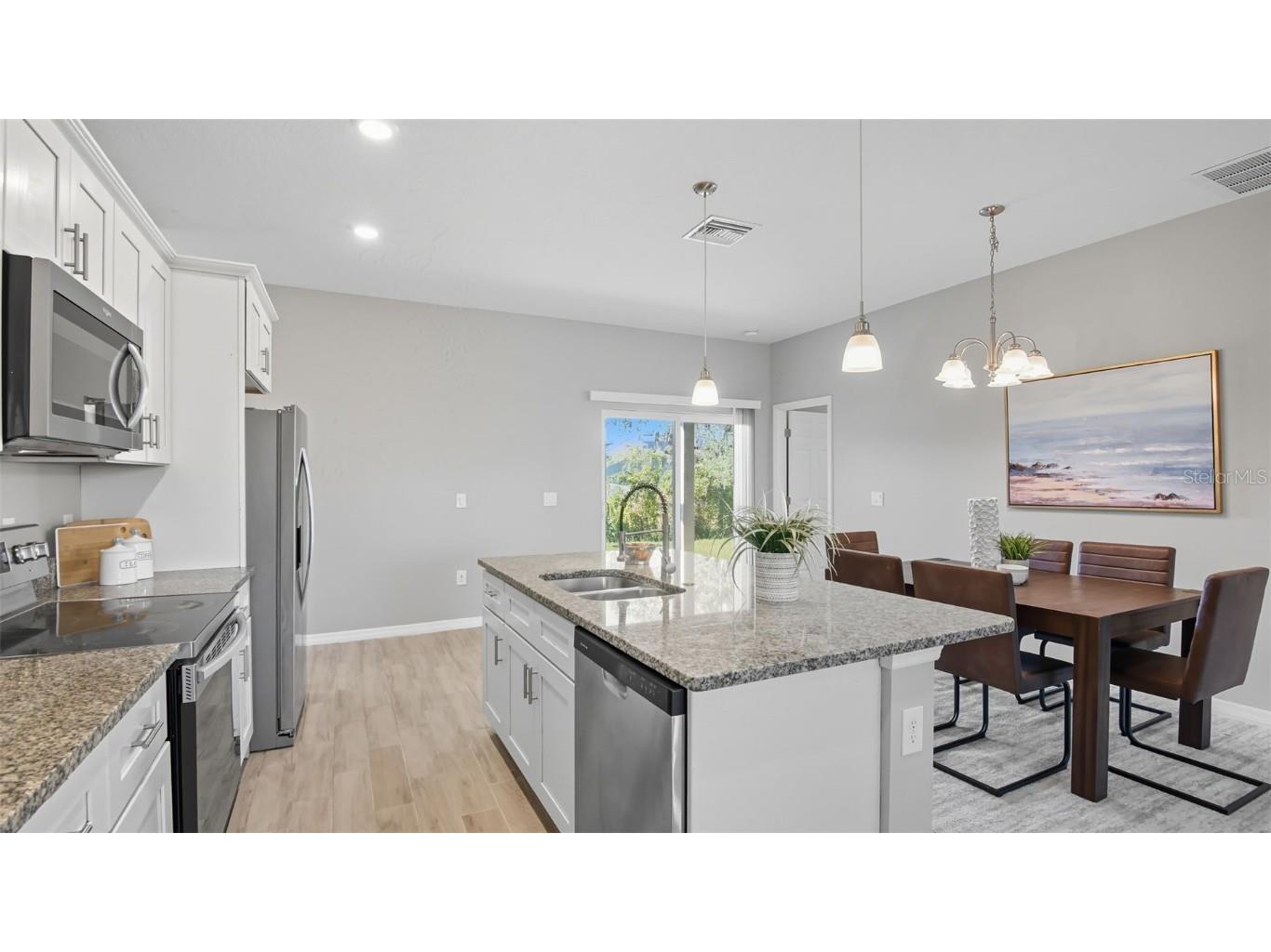 1927 Drum Drive Poinciana FL 34759 TB8417446 image6