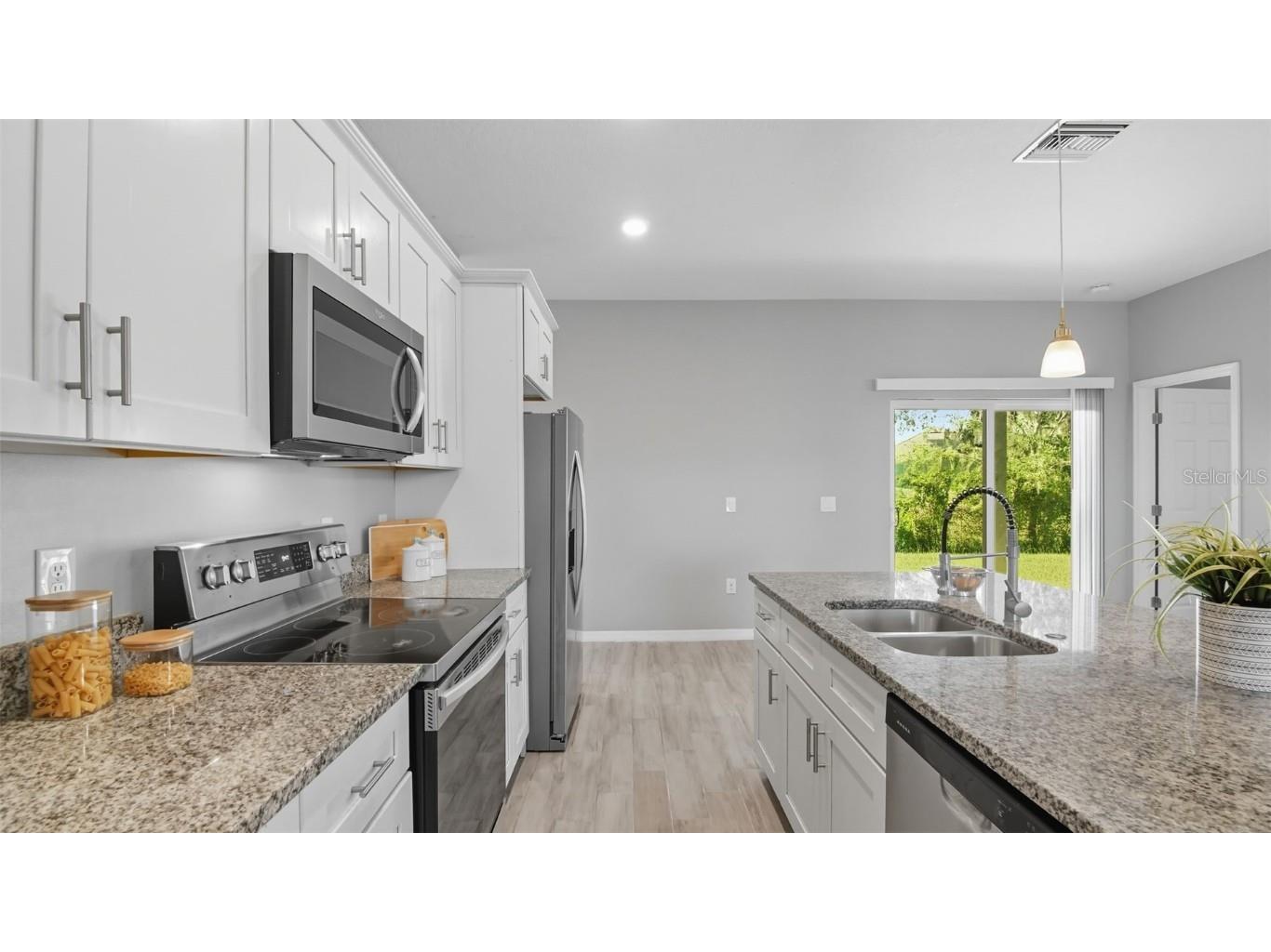 1927 Drum Drive Poinciana FL 34759 TB8417446 image7