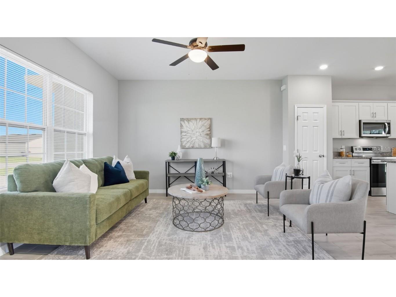 1927 Drum Drive Poinciana FL 34759 TB8417446 image8