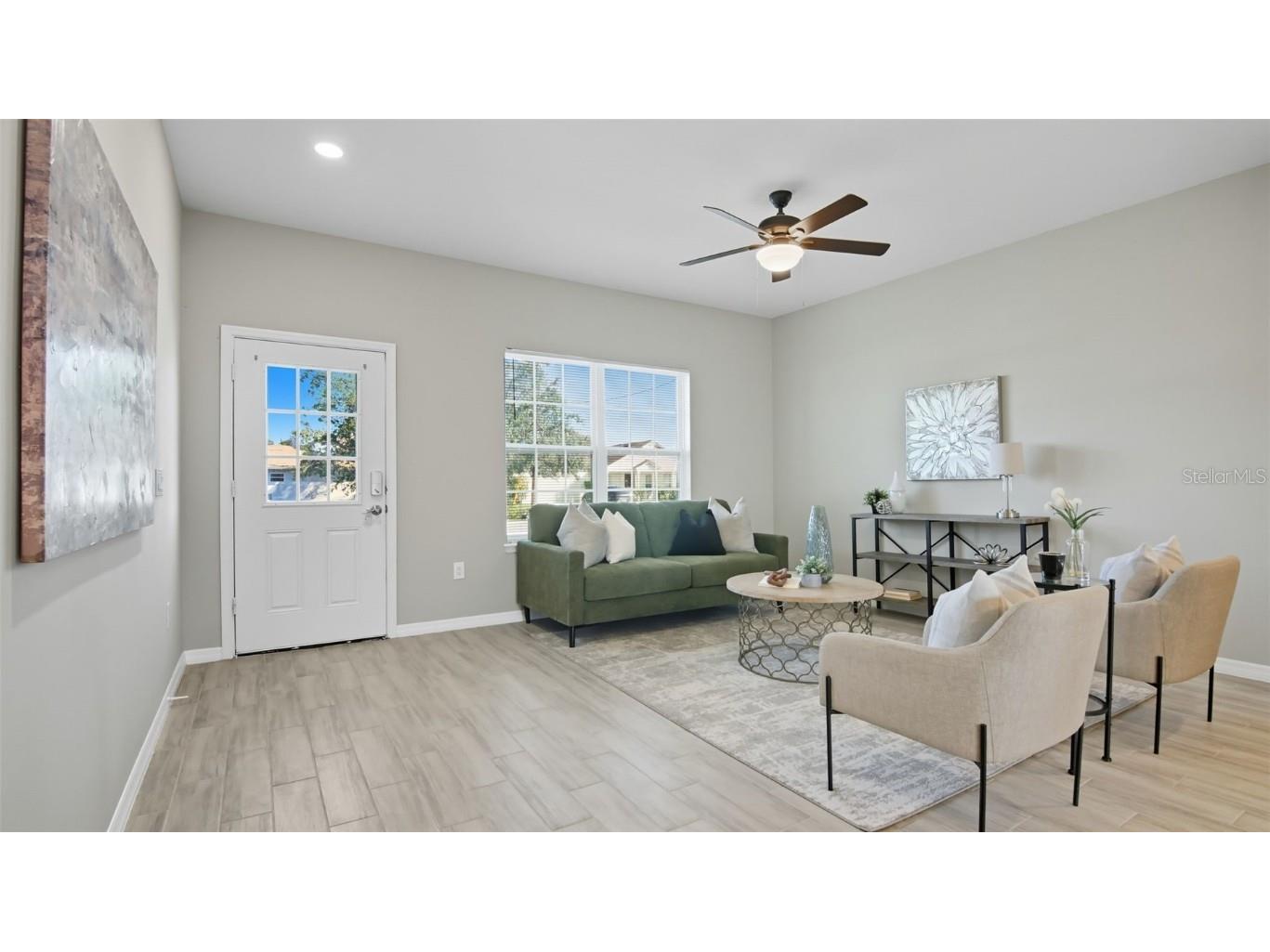 1927 Drum Drive Poinciana FL 34759 TB8417446 image9