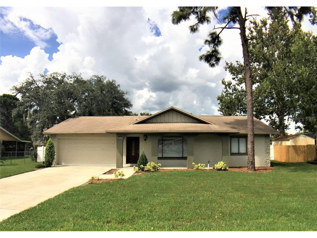 1927 E Lake Drive Casselberry FL 32707 O6184739 image1