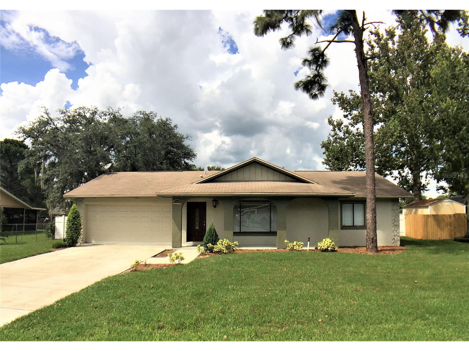 1927 E Lake Drive Casselberry FL 32707 O6414039 image1