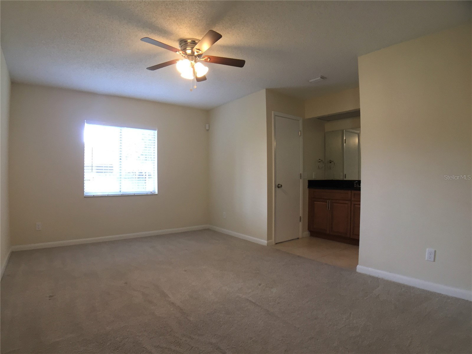 1927 E Lake Drive Casselberry FL 32707 O6414039 image10