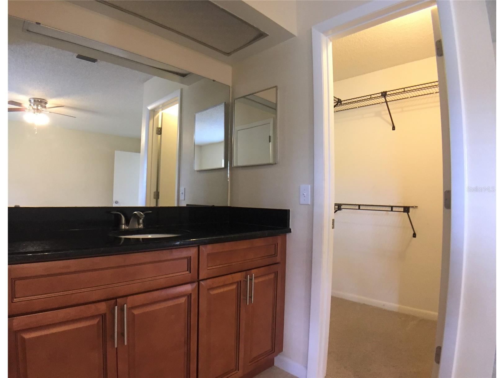1927 E Lake Drive Casselberry FL 32707 O6414039 image11