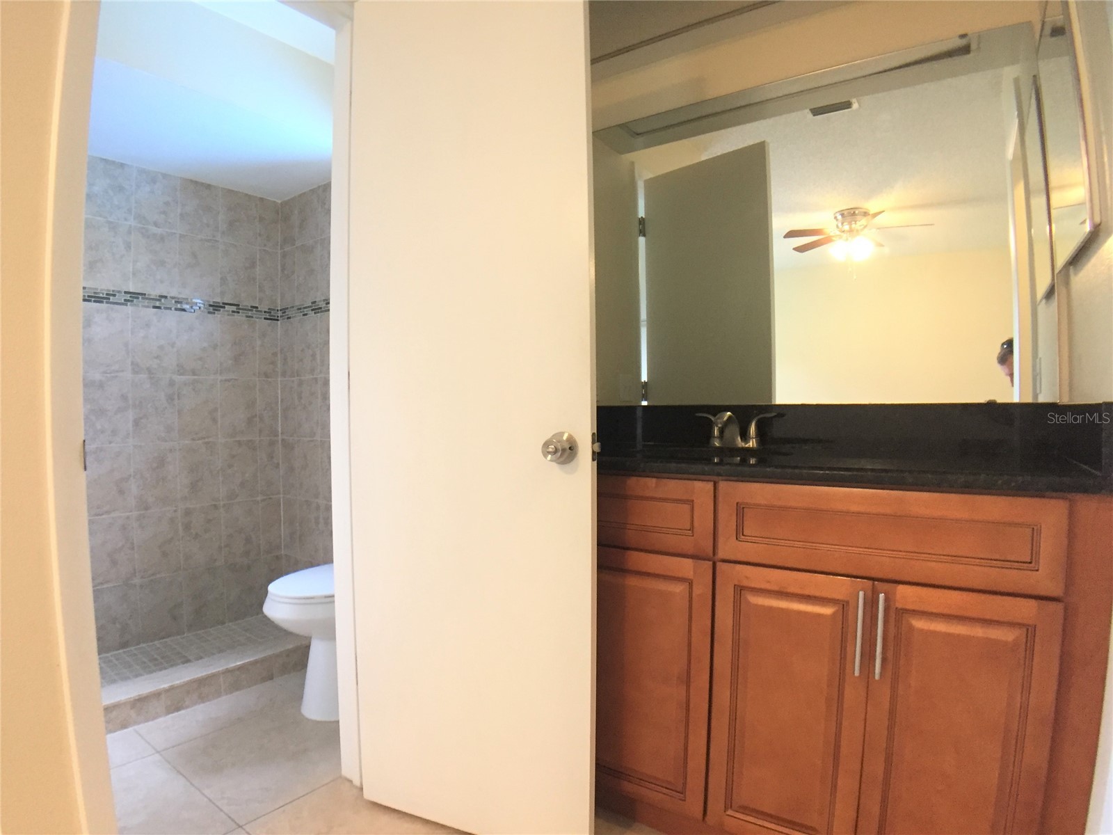 1927 E Lake Drive Casselberry FL 32707 O6414039 image12