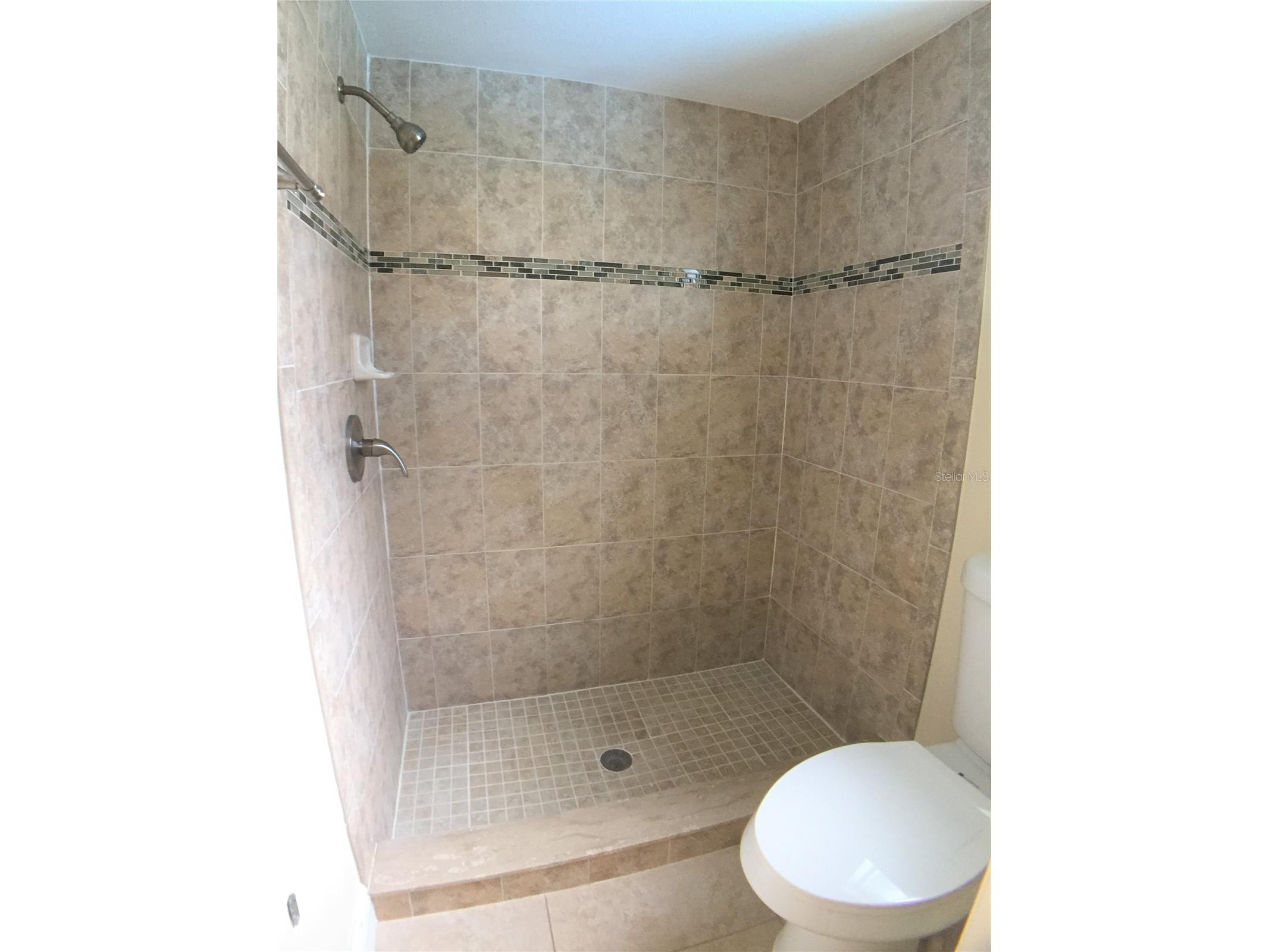 1927 E Lake Drive Casselberry FL 32707 O6414039 image13