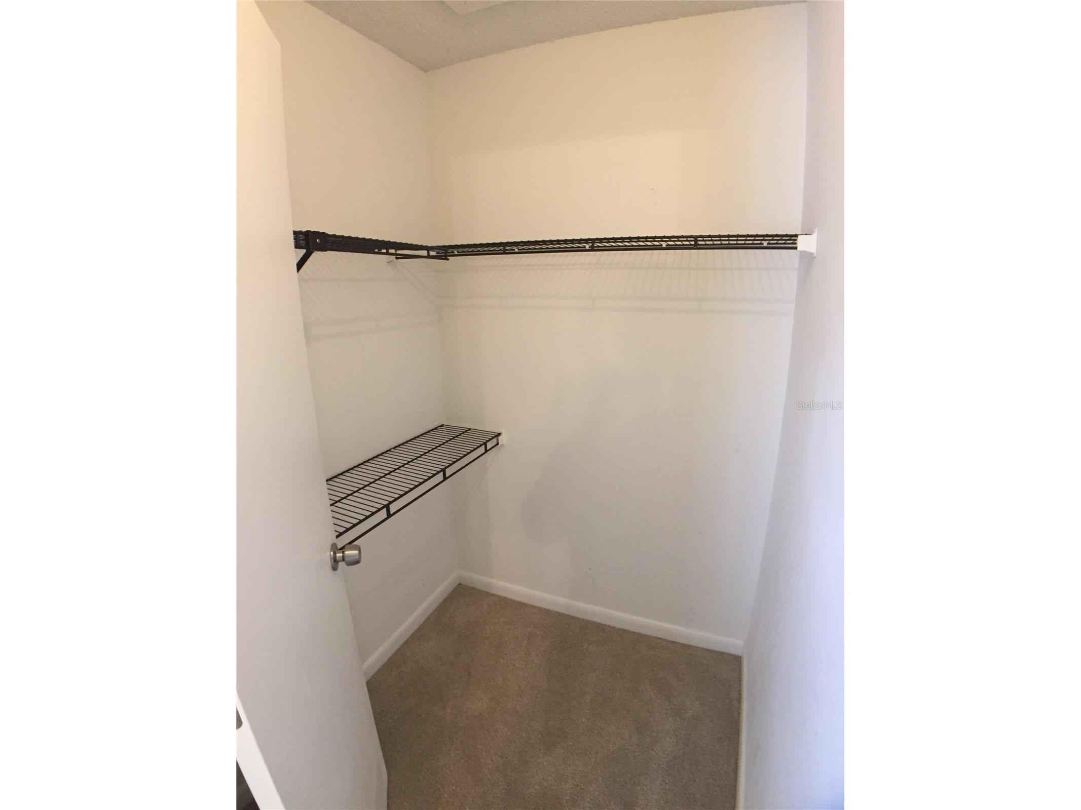1927 E Lake Drive Casselberry FL 32707 O6414039 image14