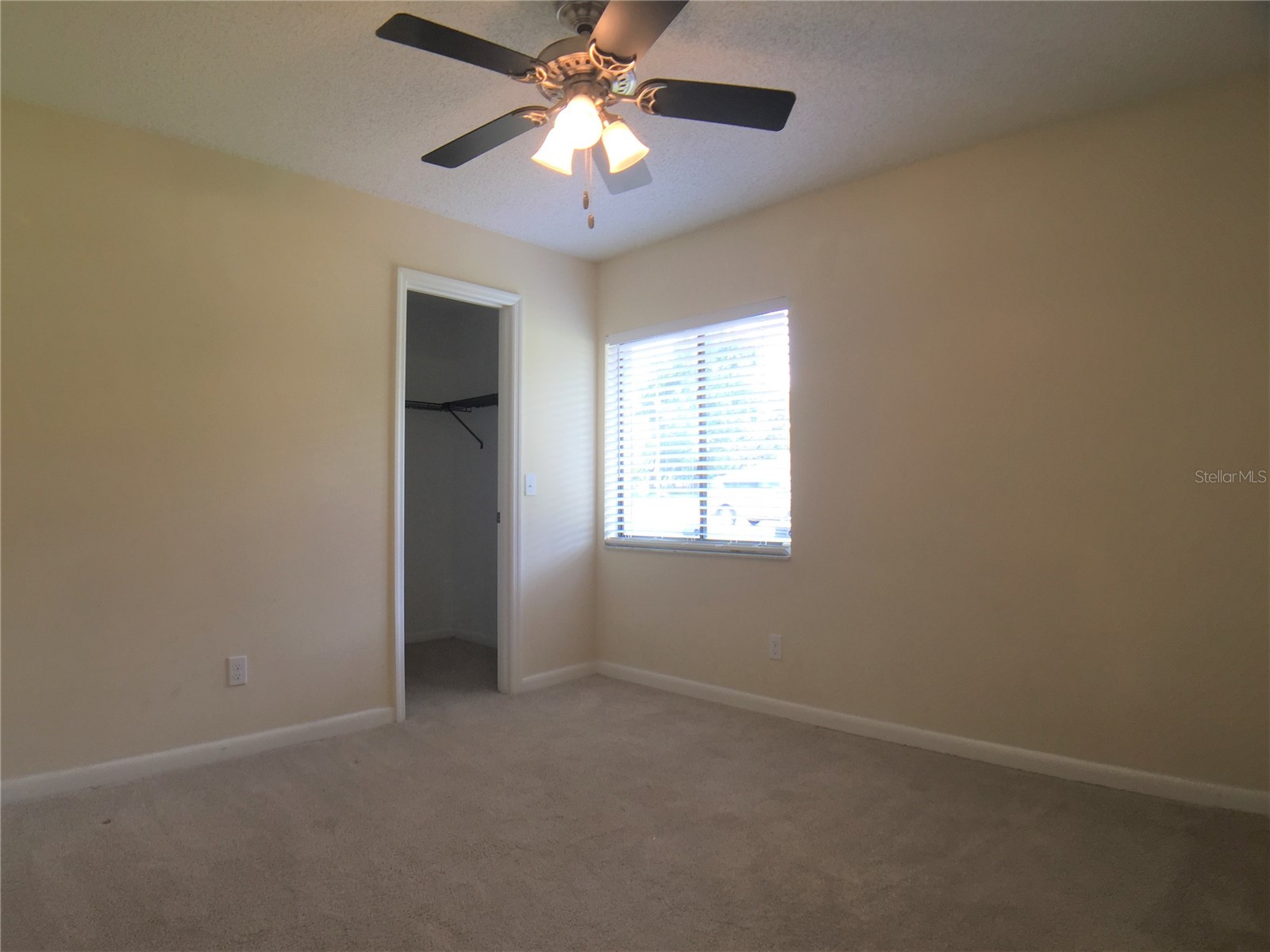 1927 E Lake Drive Casselberry FL 32707 O6414039 image15