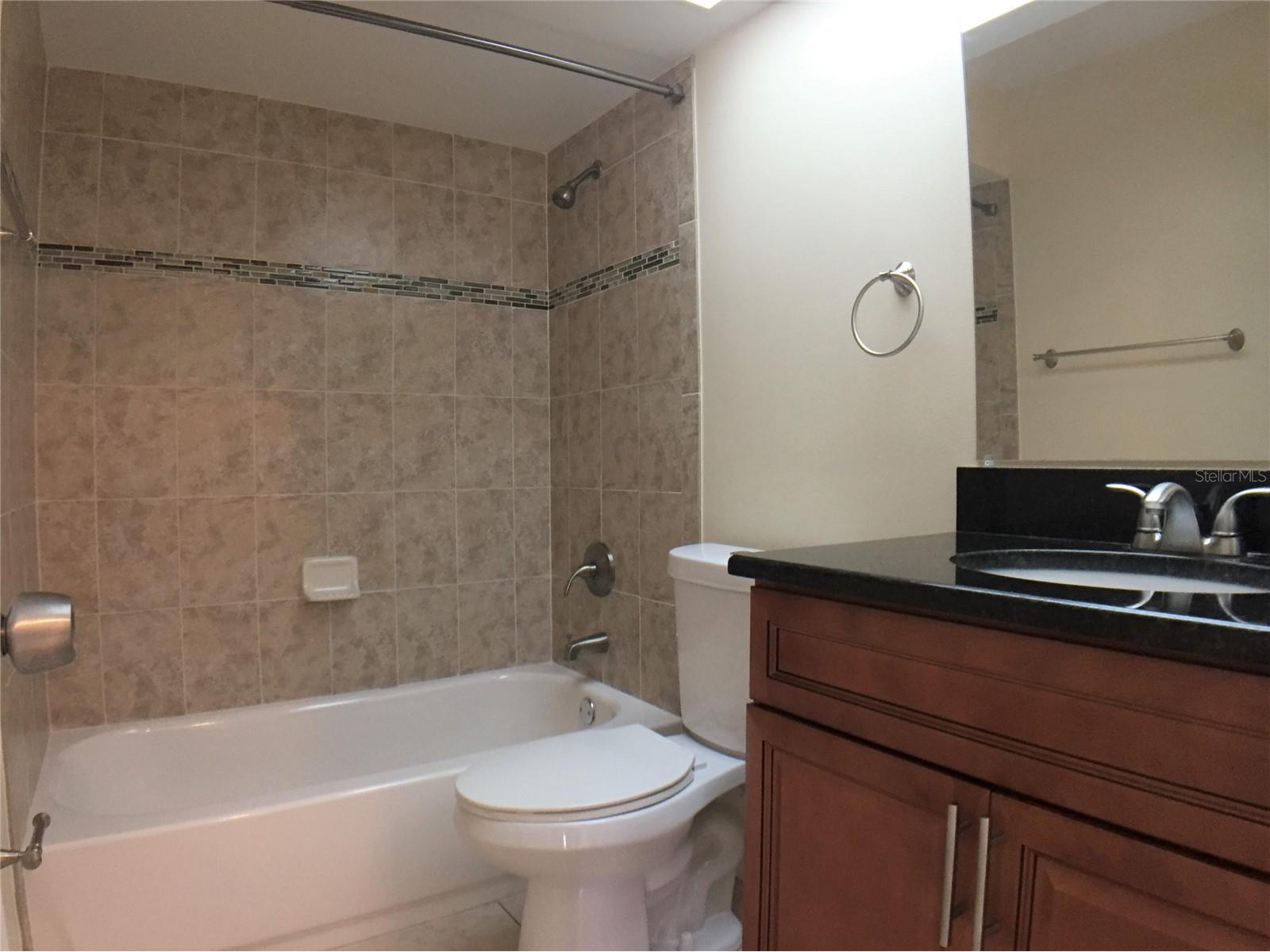 1927 E Lake Drive Casselberry FL 32707 O6414039 image16