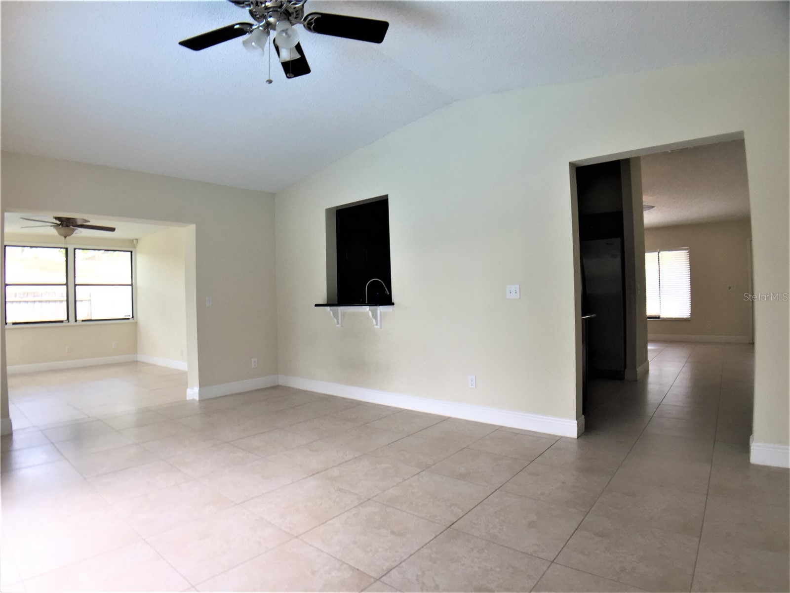 1927 E Lake Drive Casselberry FL 32707 O6414039 image18