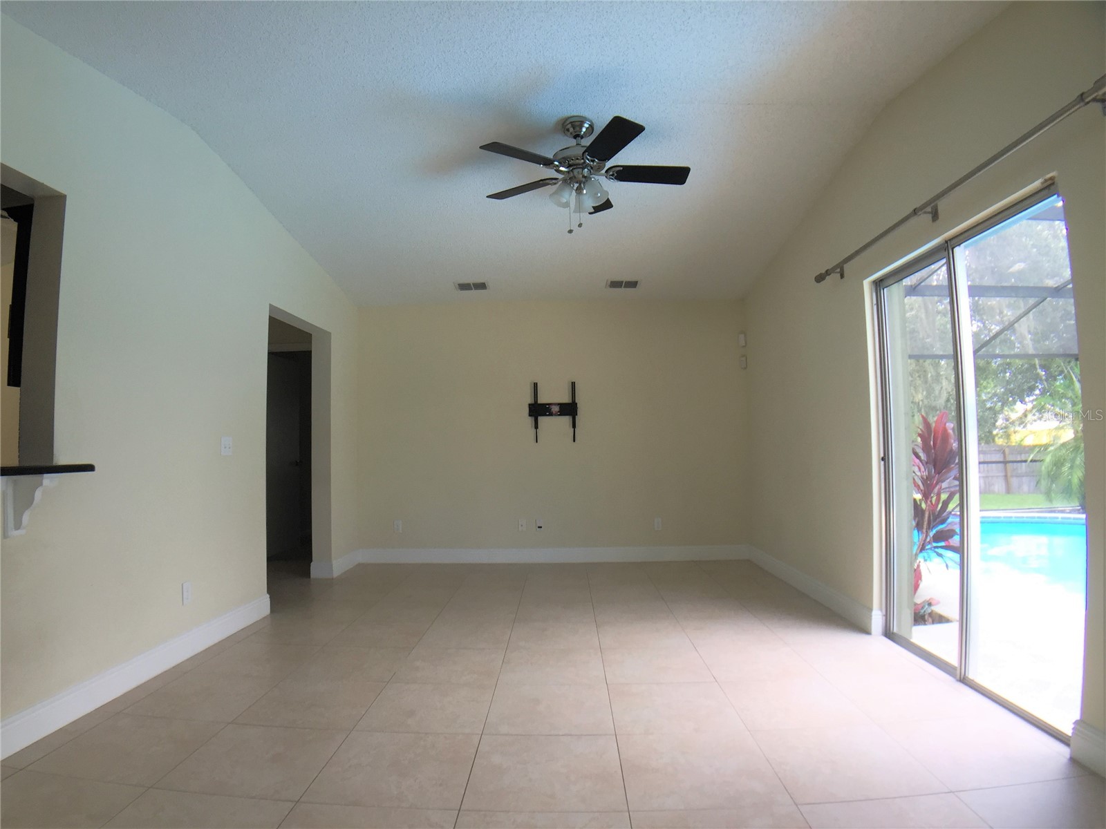 1927 E Lake Drive Casselberry FL 32707 O6414039 image19