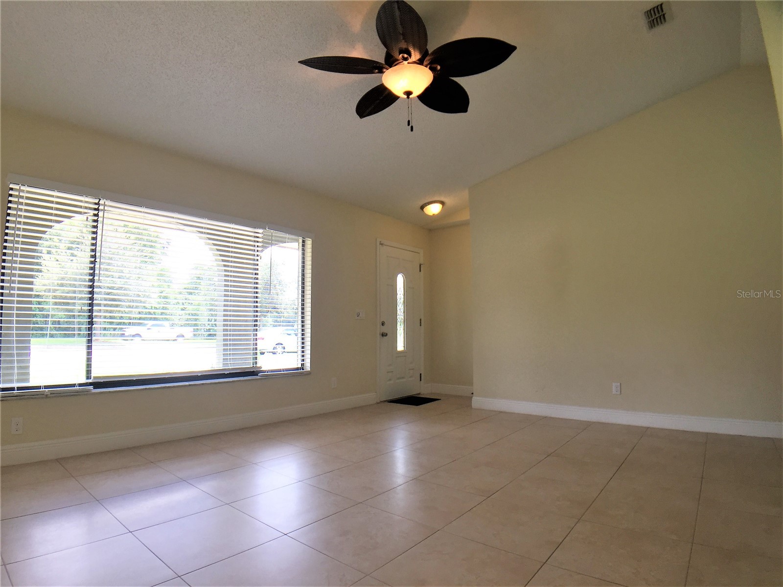 1927 E Lake Drive Casselberry FL 32707 O6414039 image2