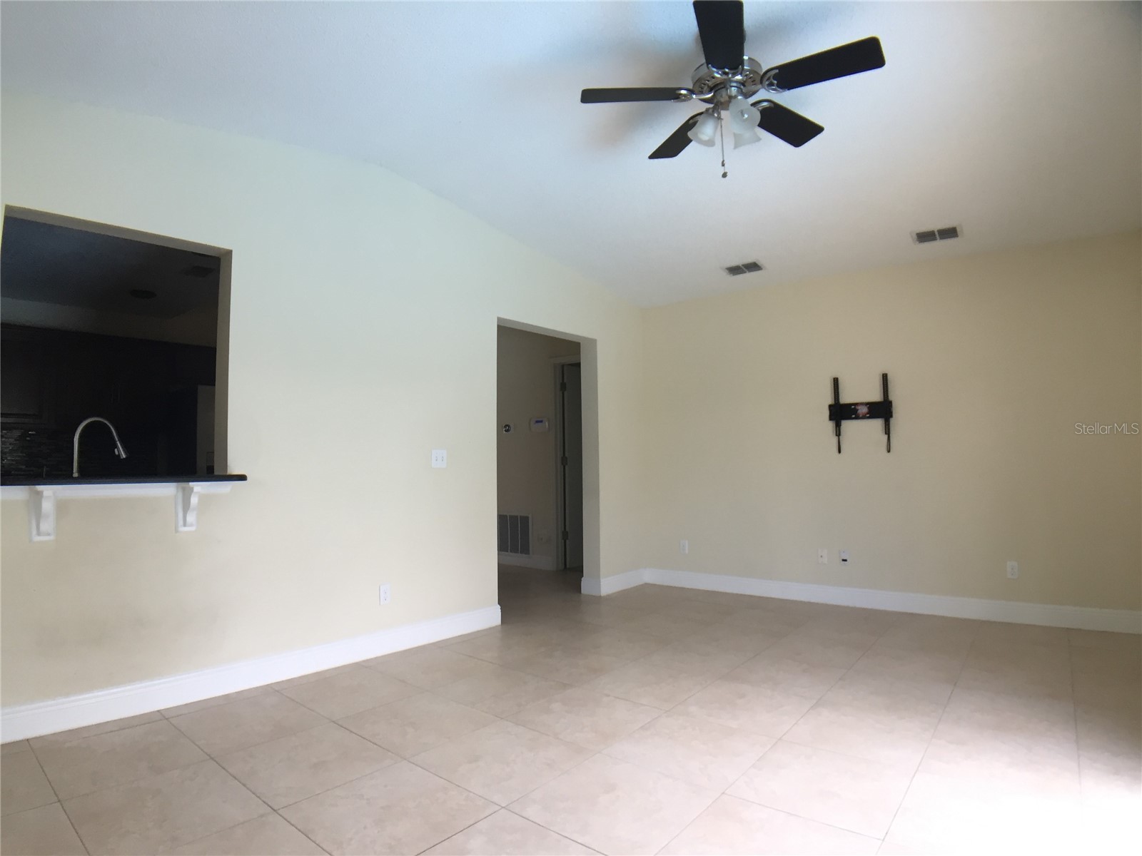 1927 E Lake Drive Casselberry FL 32707 O6414039 image20