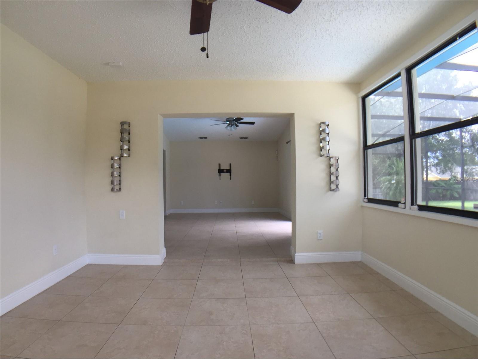 1927 E Lake Drive Casselberry FL 32707 O6414039 image21