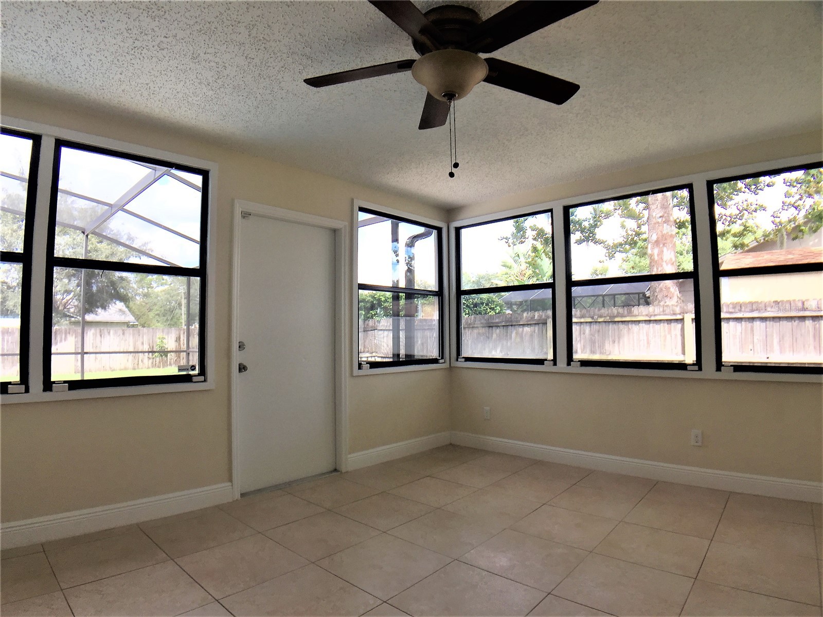 1927 E Lake Drive Casselberry FL 32707 O6414039 image22