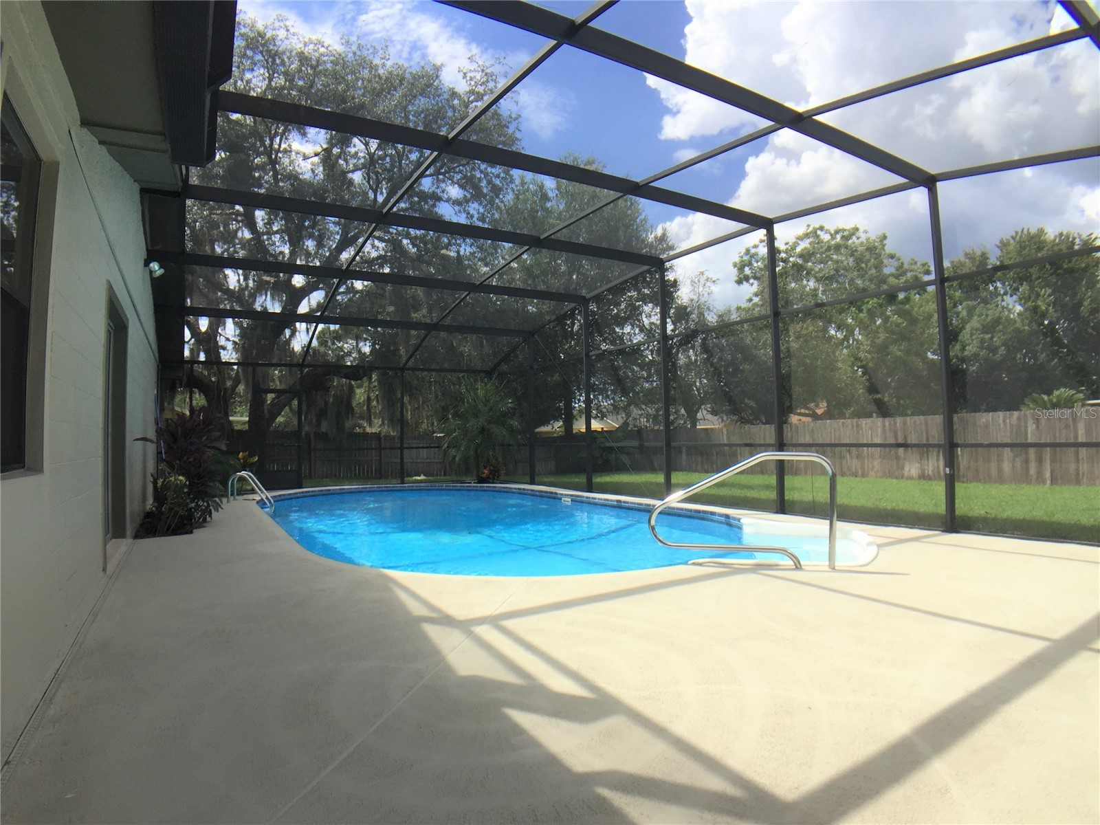 1927 E Lake Drive Casselberry FL 32707 O6414039 image23
