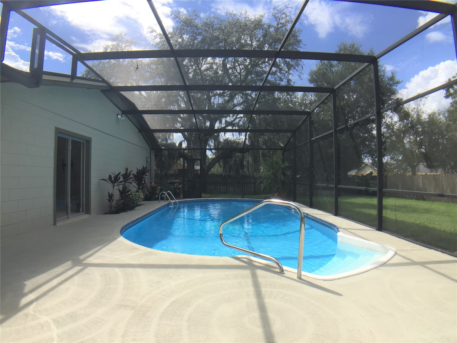 1927 E Lake Drive Casselberry FL 32707 O6414039 image24