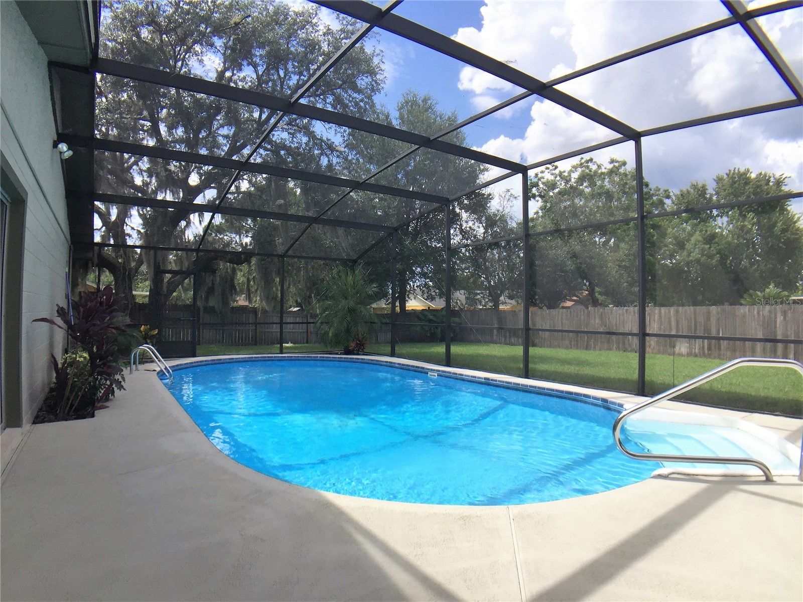 1927 E Lake Drive Casselberry FL 32707 O6414039 image25
