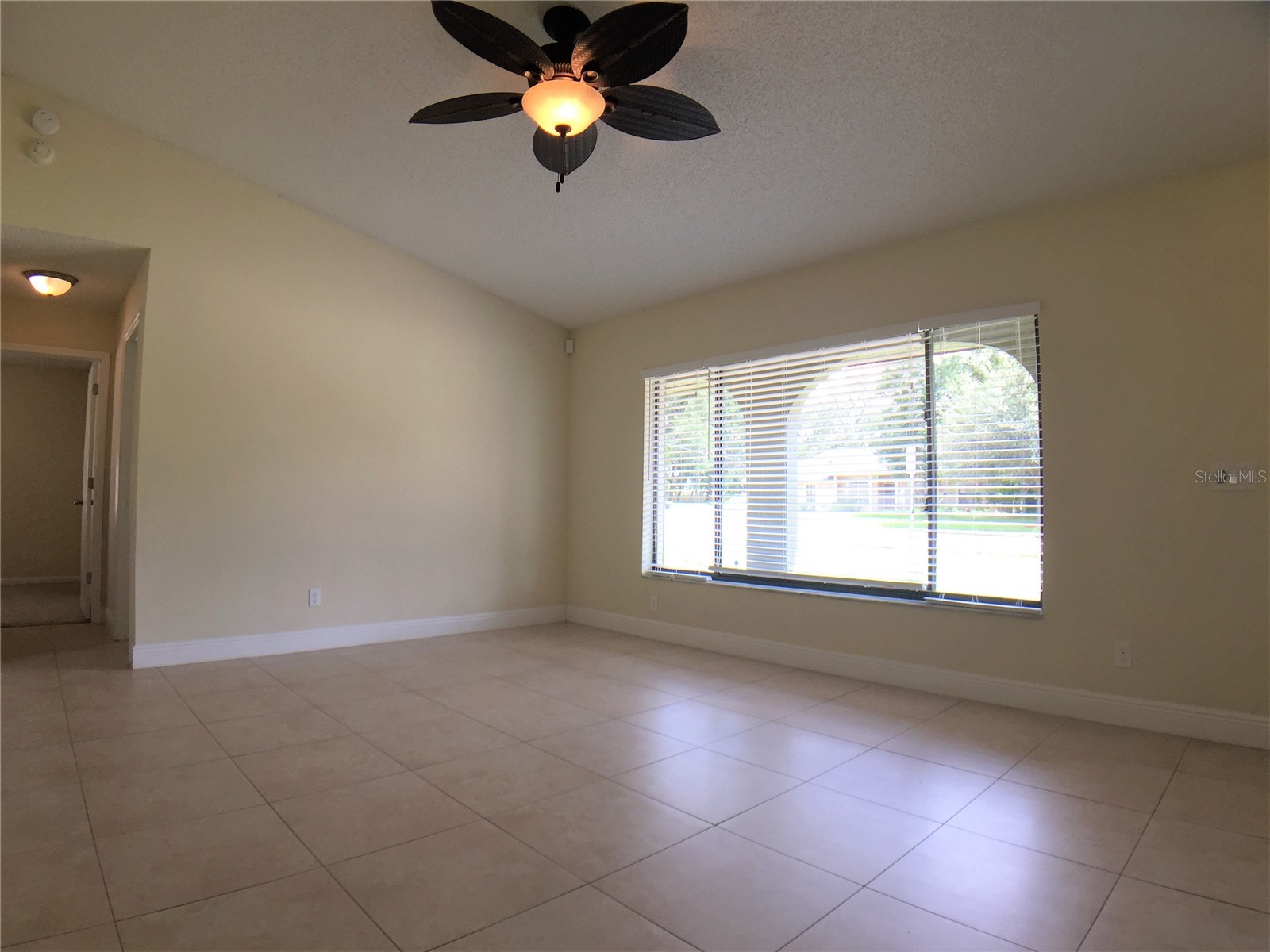 1927 E Lake Drive Casselberry FL 32707 O6414039 image3