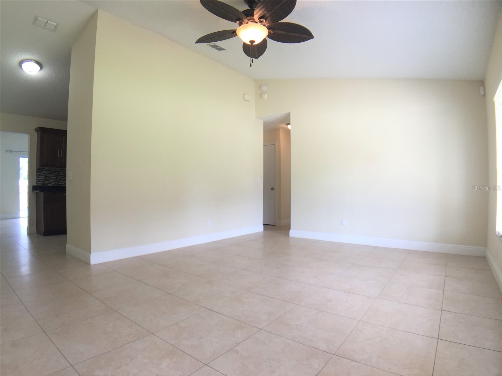 1927 E Lake Drive Casselberry FL 32707 O6414039 image4