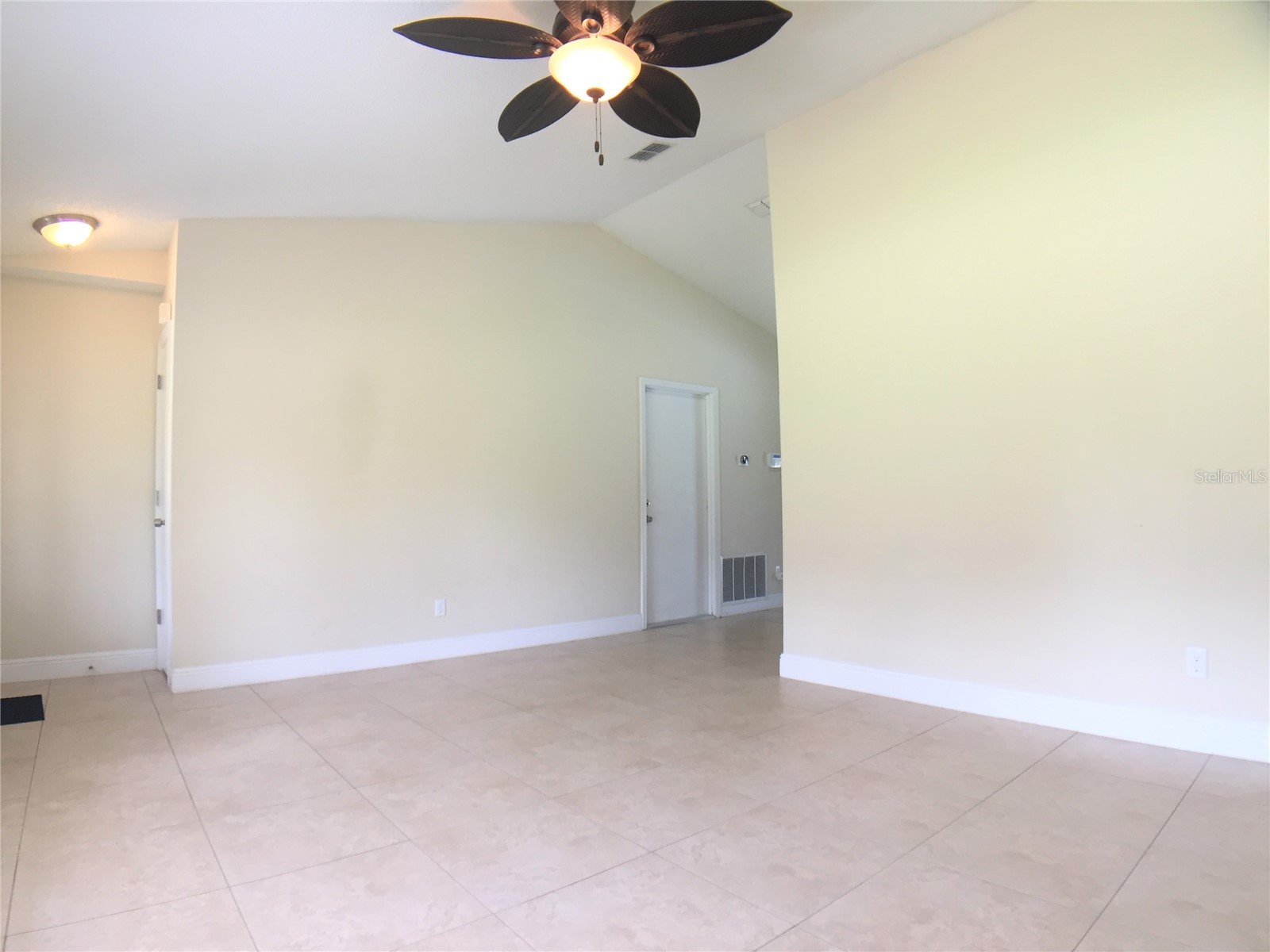 1927 E Lake Drive Casselberry FL 32707 O6414039 image5