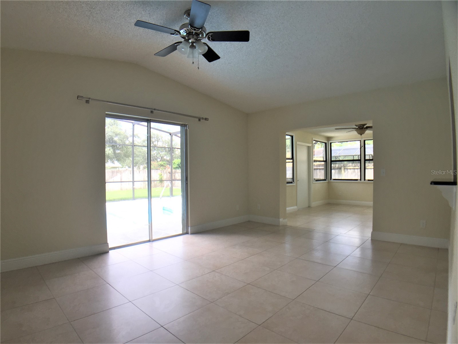 1927 E Lake Drive Casselberry FL 32707 O6414039 image6