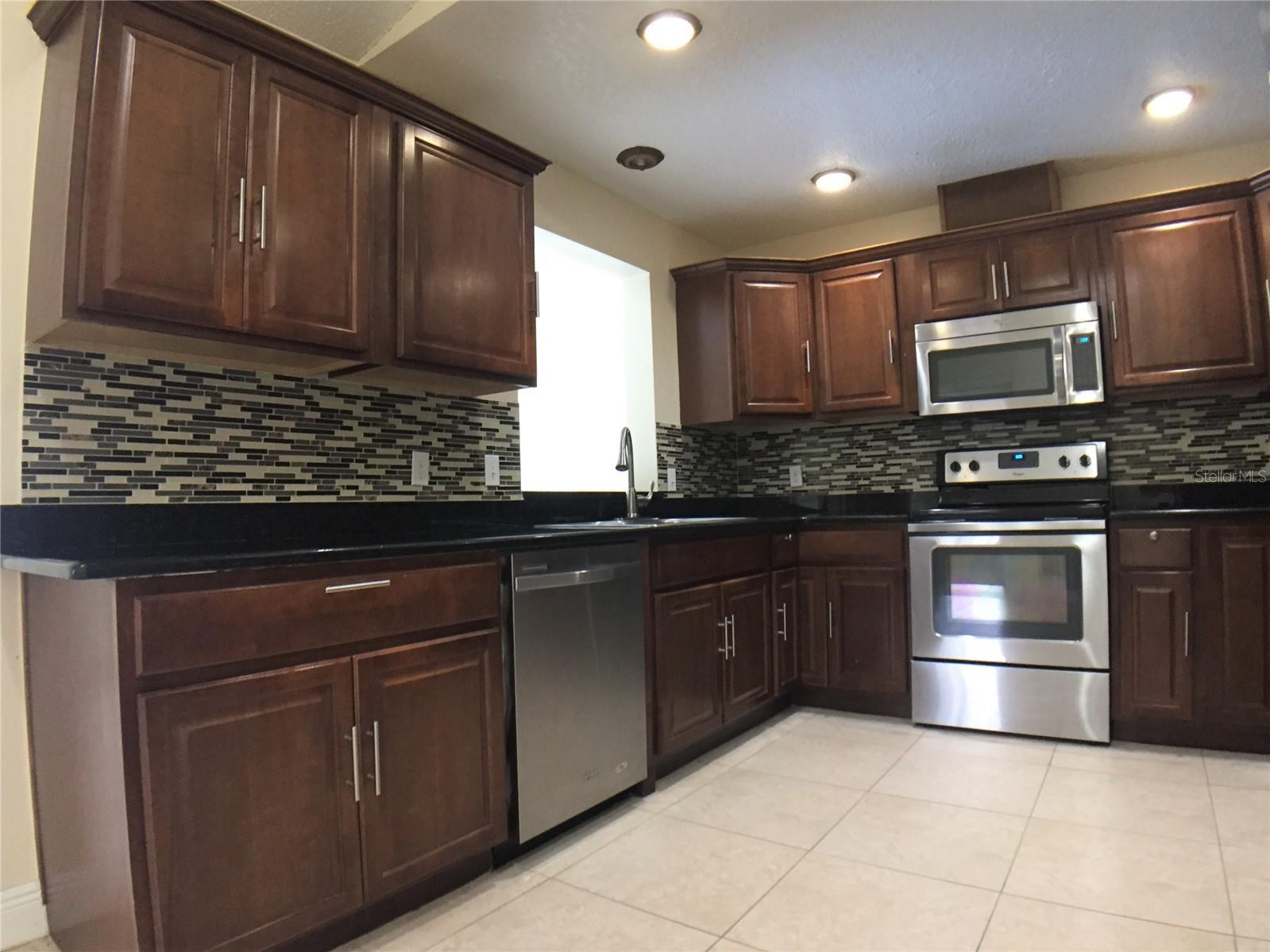 1927 E Lake Drive Casselberry FL 32707 O6414039 image7