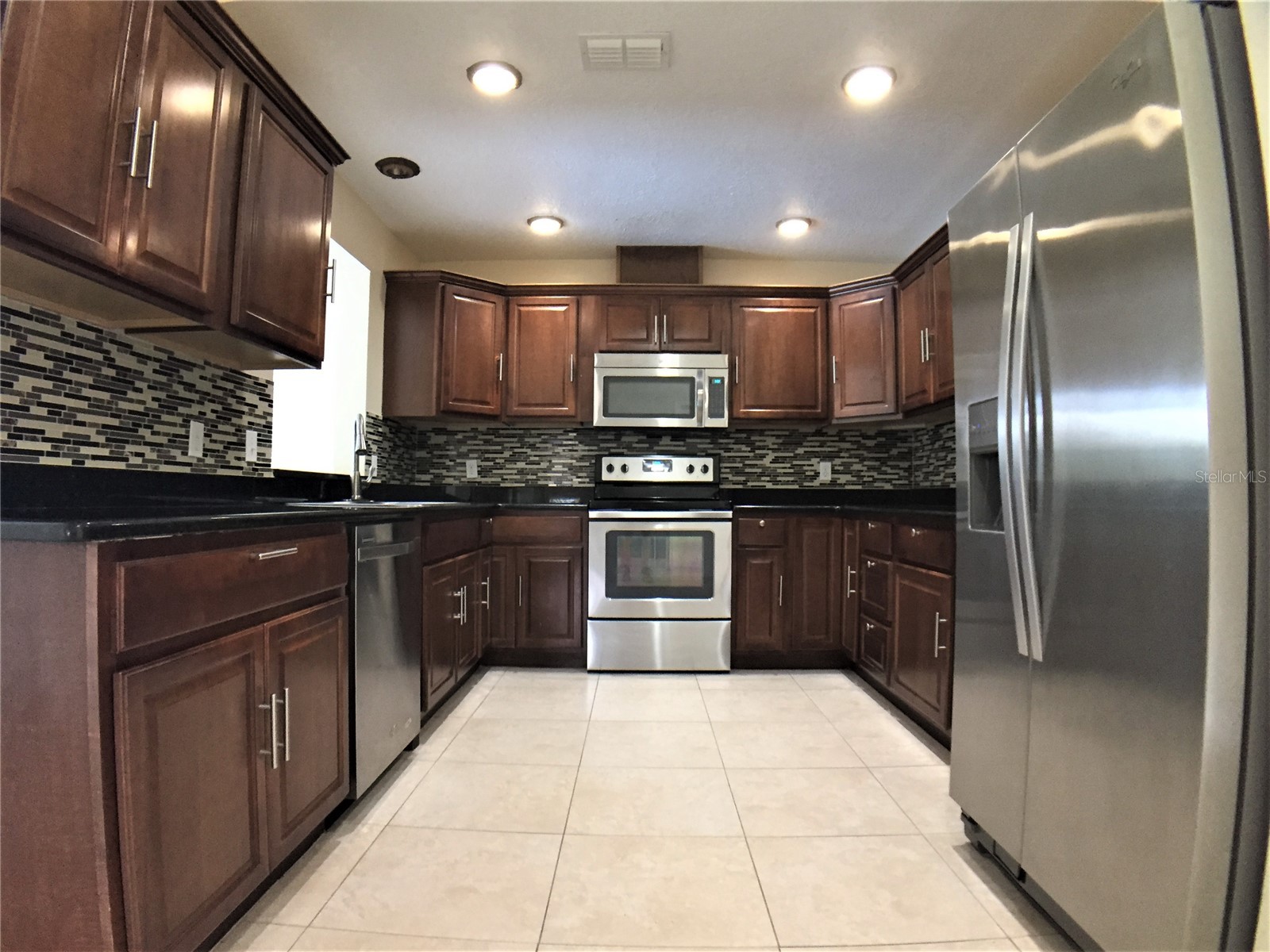 1927 E Lake Drive Casselberry FL 32707 O6414039 image8