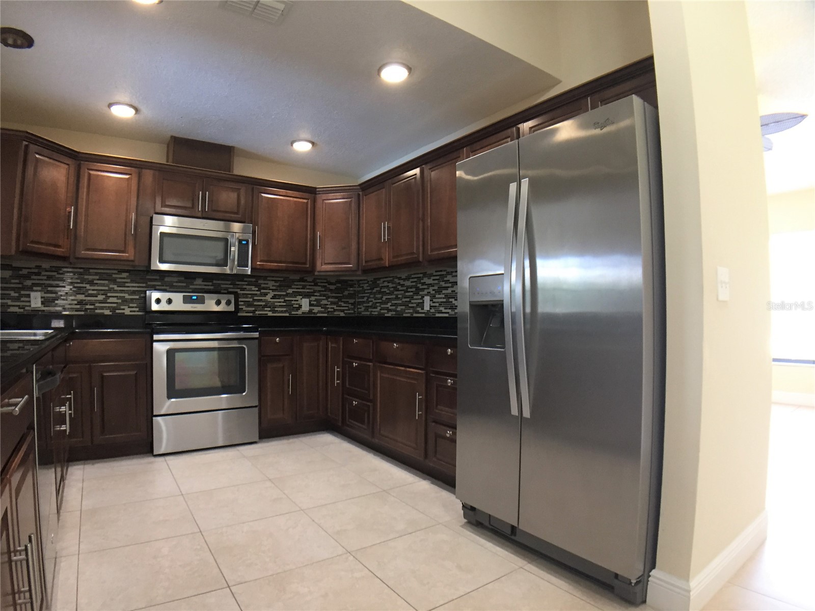 1927 E Lake Drive Casselberry FL 32707 O6414039 image9