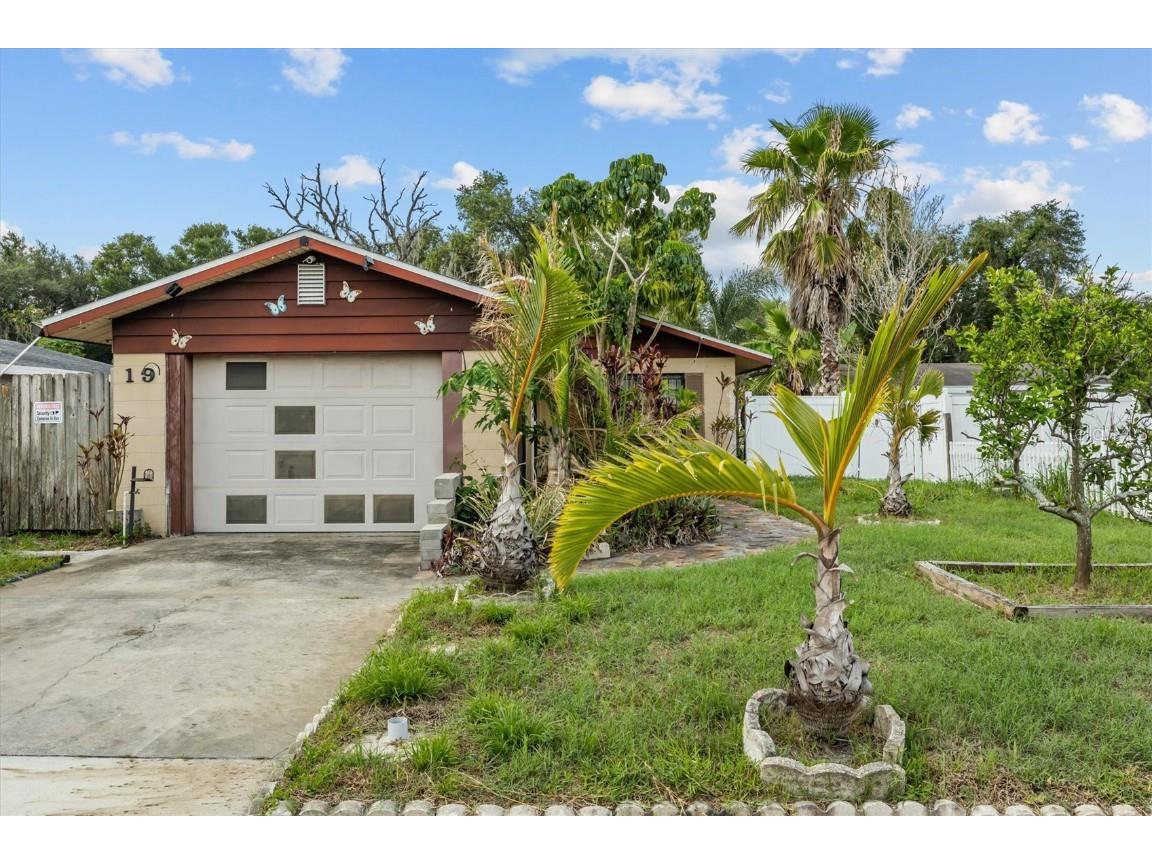 1927 E Main Street Lakeland FL 33801 L4953584 image1