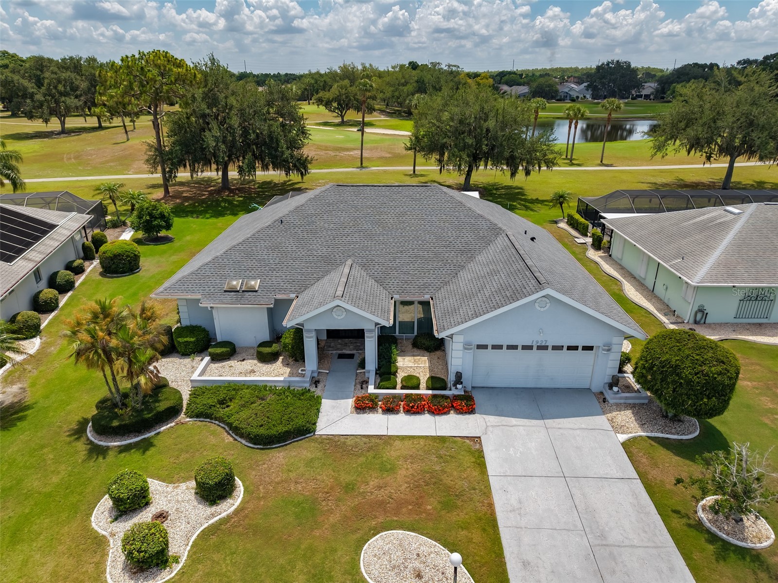 1927 E View Drive Sun City Center FL 33573 TB8526154 image1