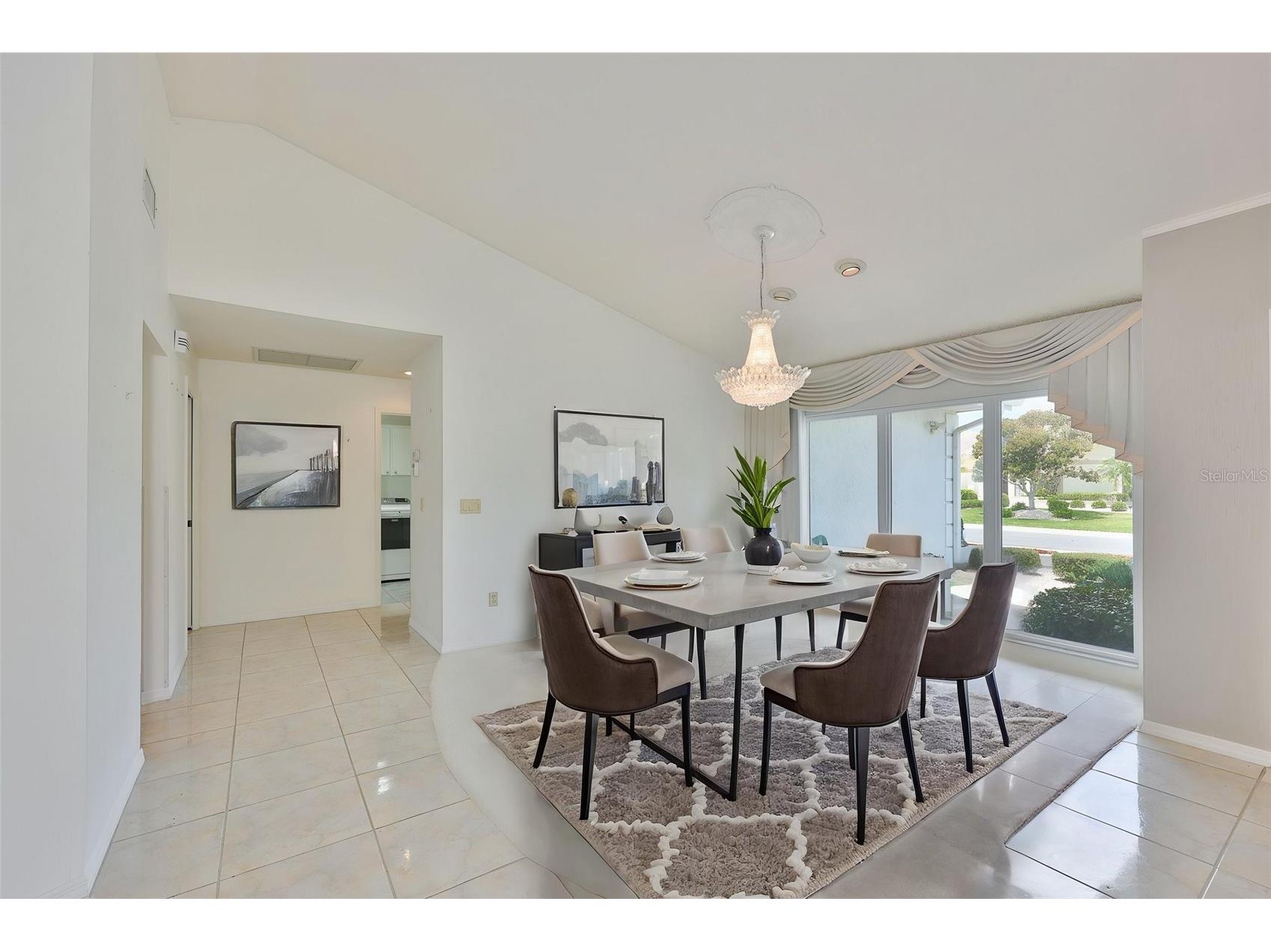 1927 E View Drive Sun City Center FL 33573 TB8526154 image10