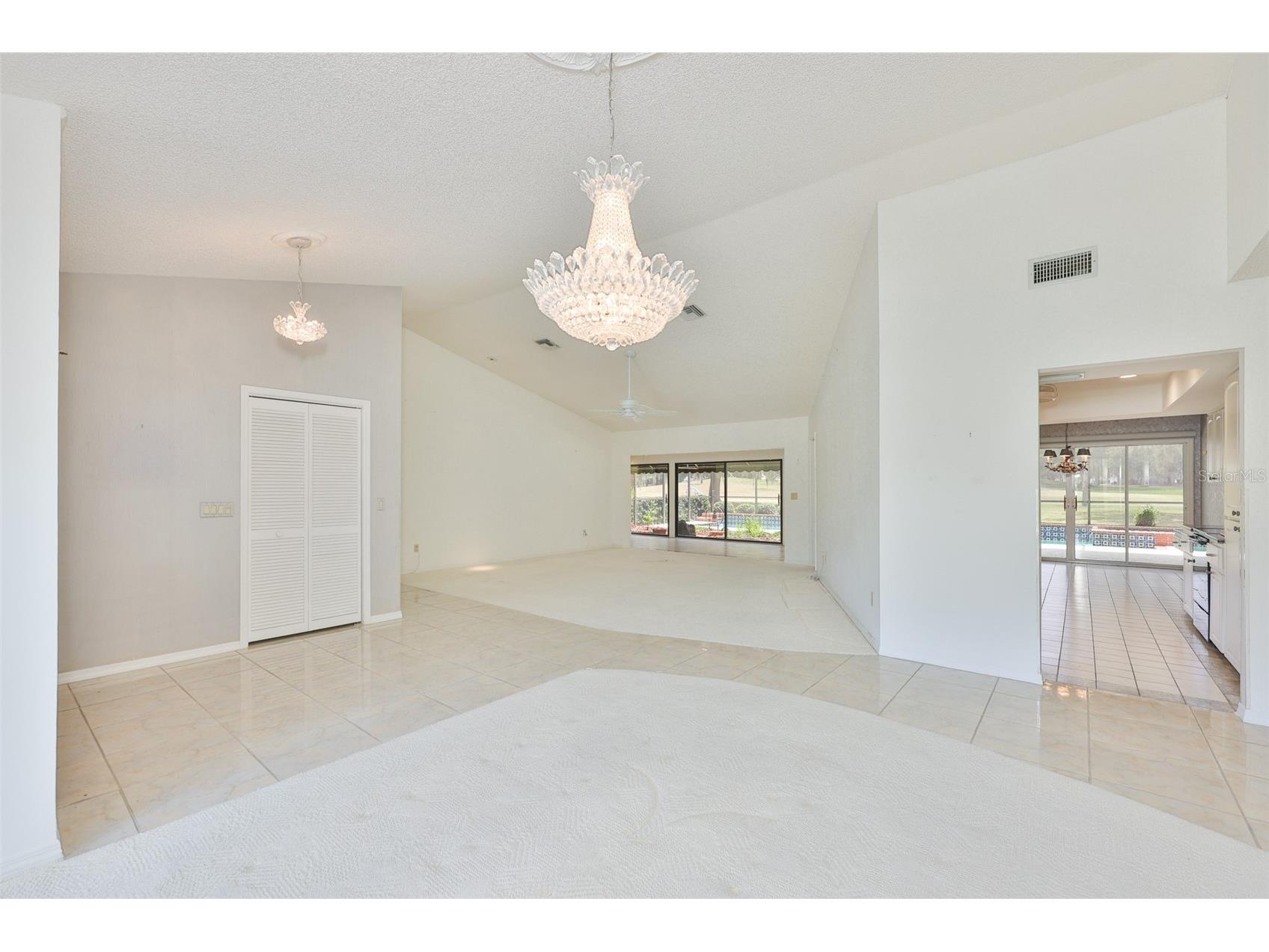 1927 E View Drive Sun City Center FL 33573 TB8526154 image11